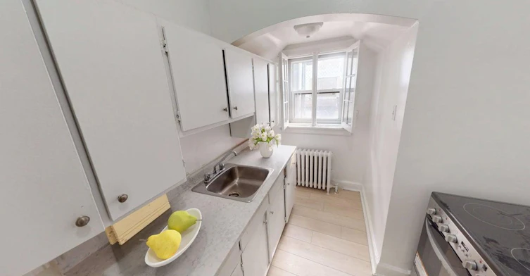 00-2 Dalhousie Street, Ottawa, ON, K1N 7E3 - 6