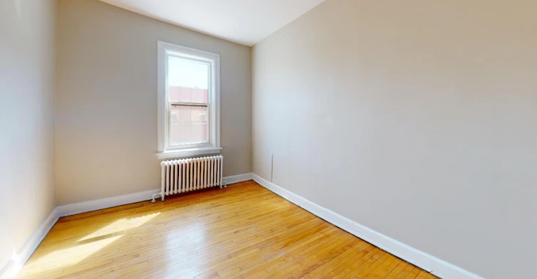 02-2 Dalhousie Street, Ottawa, ON, K1N 7E3 - 3