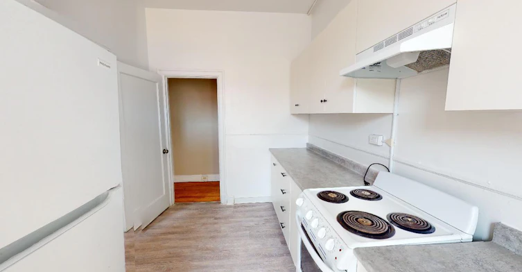 02-2 Dalhousie Street, Ottawa, ON, K1N 7E3 - 2