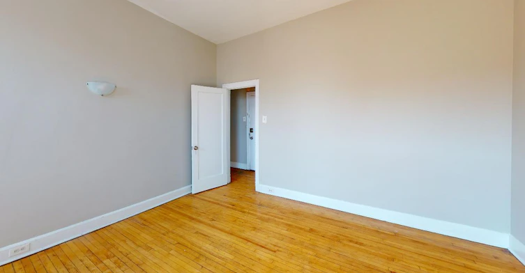 02-2 Dalhousie Street, Ottawa, ON, K1N 7E3 - 5