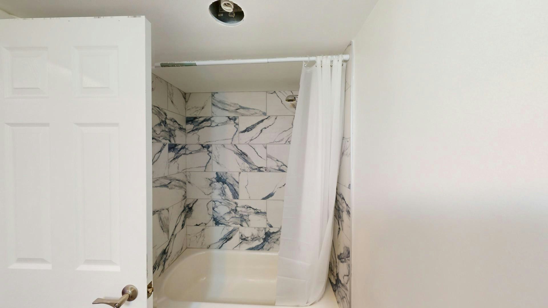 5339 Copperfield Gate Se, Calgary, AB, T2Z 4C4 - 6