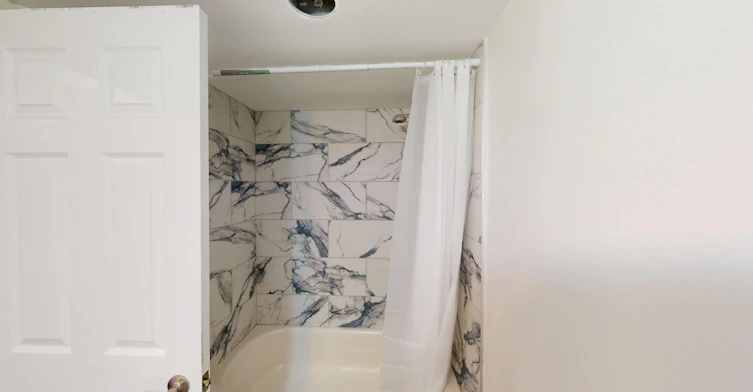 5339 Copperfield Gate Se, Calgary, AB, T2Z 4C4 - 6