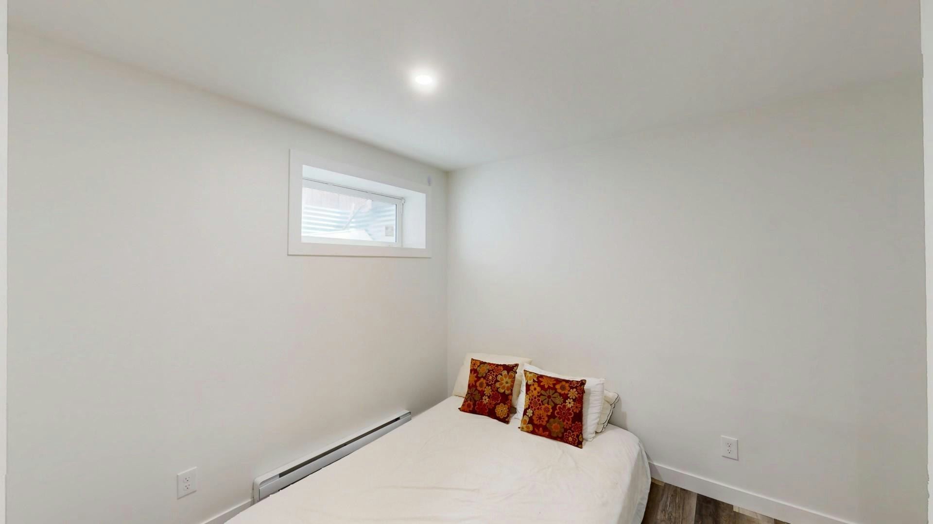 5339 Copperfield Gate Se, Calgary, AB, T2Z 4C4 - 8