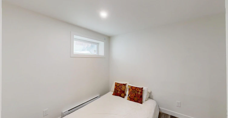 5339 Copperfield Gate Se, Calgary, AB, T2Z 4C4 - 8