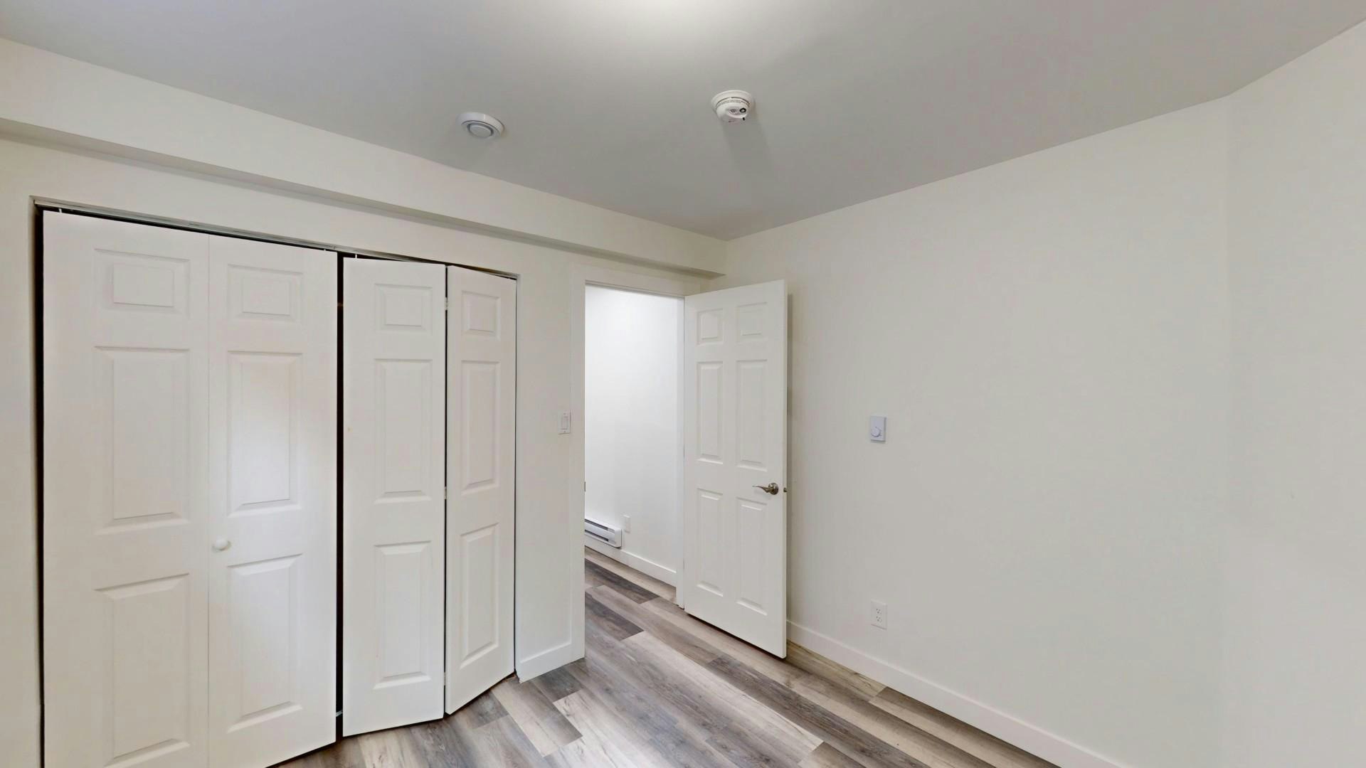 5339 Copperfield Gate Se, Calgary, AB, T2Z 4C4 - 11