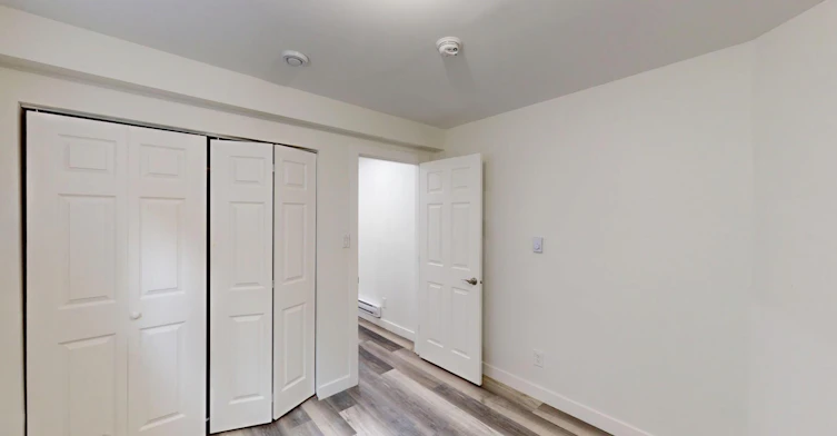 5339 Copperfield Gate Se, Calgary, AB, T2Z 4C4 - 11