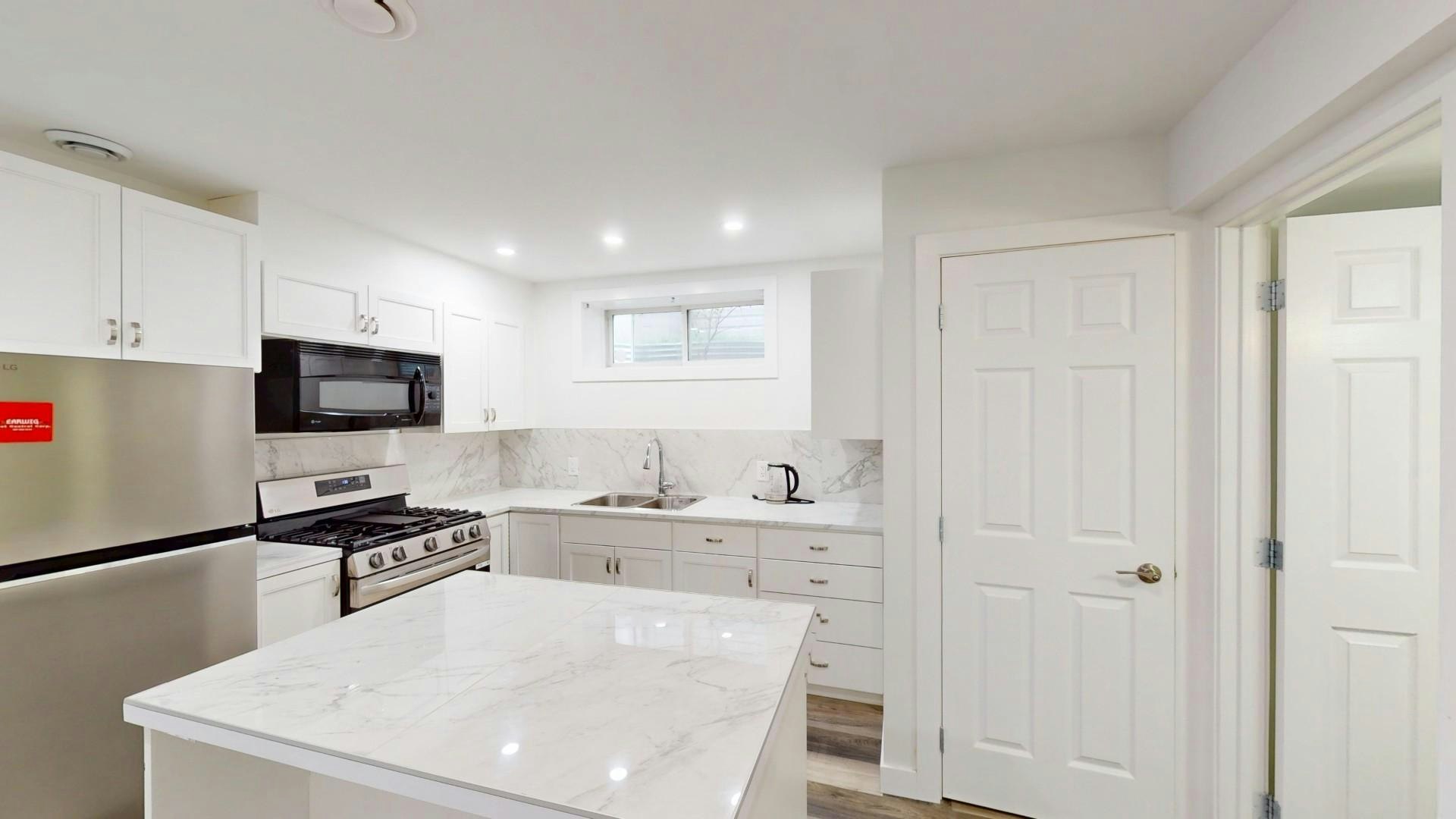 5339 Copperfield Gate Se, Calgary, AB, T2Z 4C4 - 3