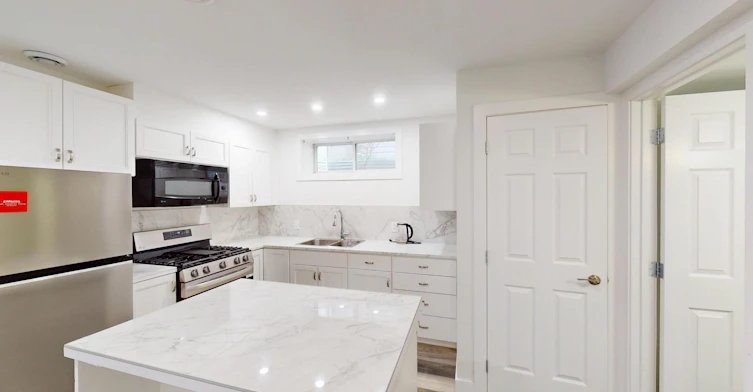 5339 Copperfield Gate Se, Calgary, AB, T2Z 4C4 - 3