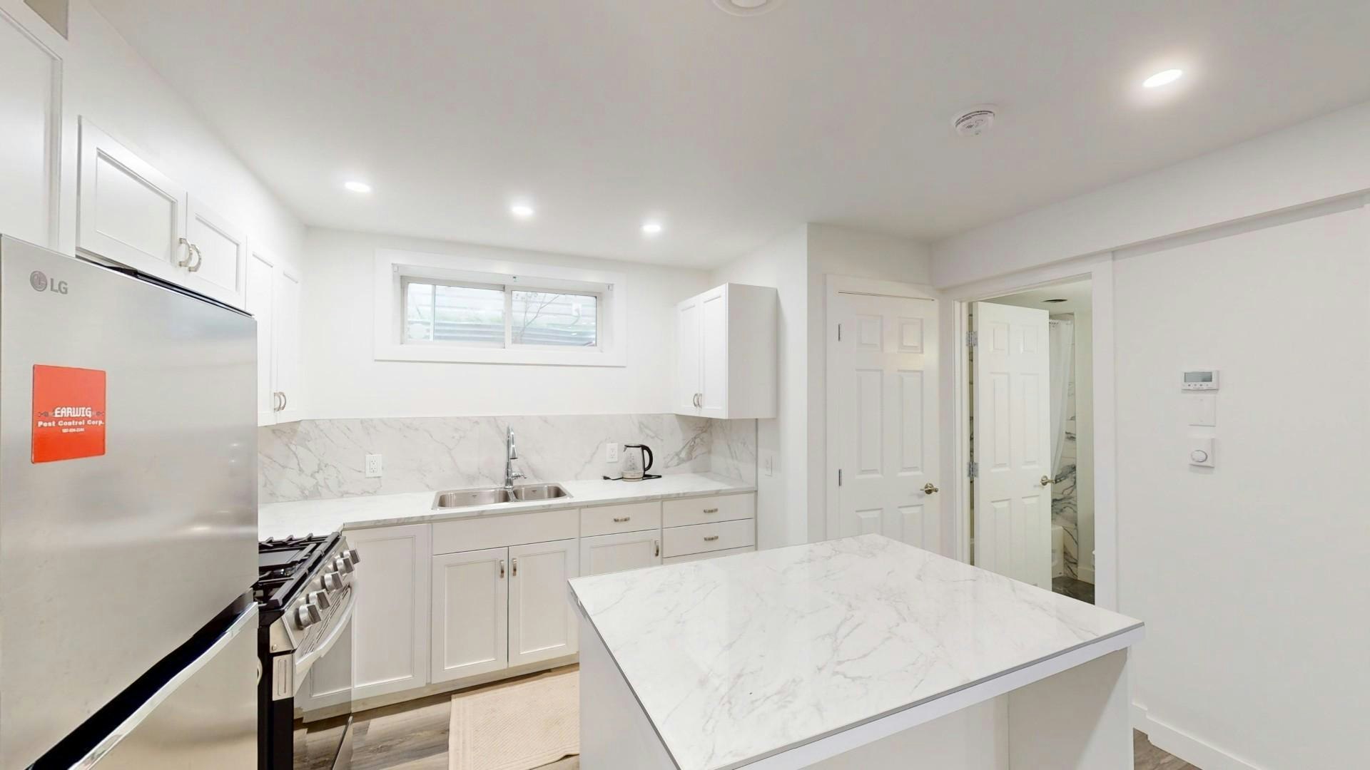 5339 Copperfield Gate Se, Calgary, AB, T2Z 4C4 - 2