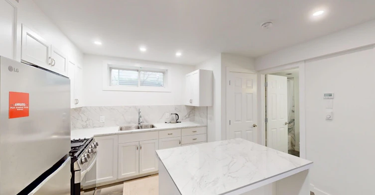 5339 Copperfield Gate Se, Calgary, AB, T2Z 4C4 - 2