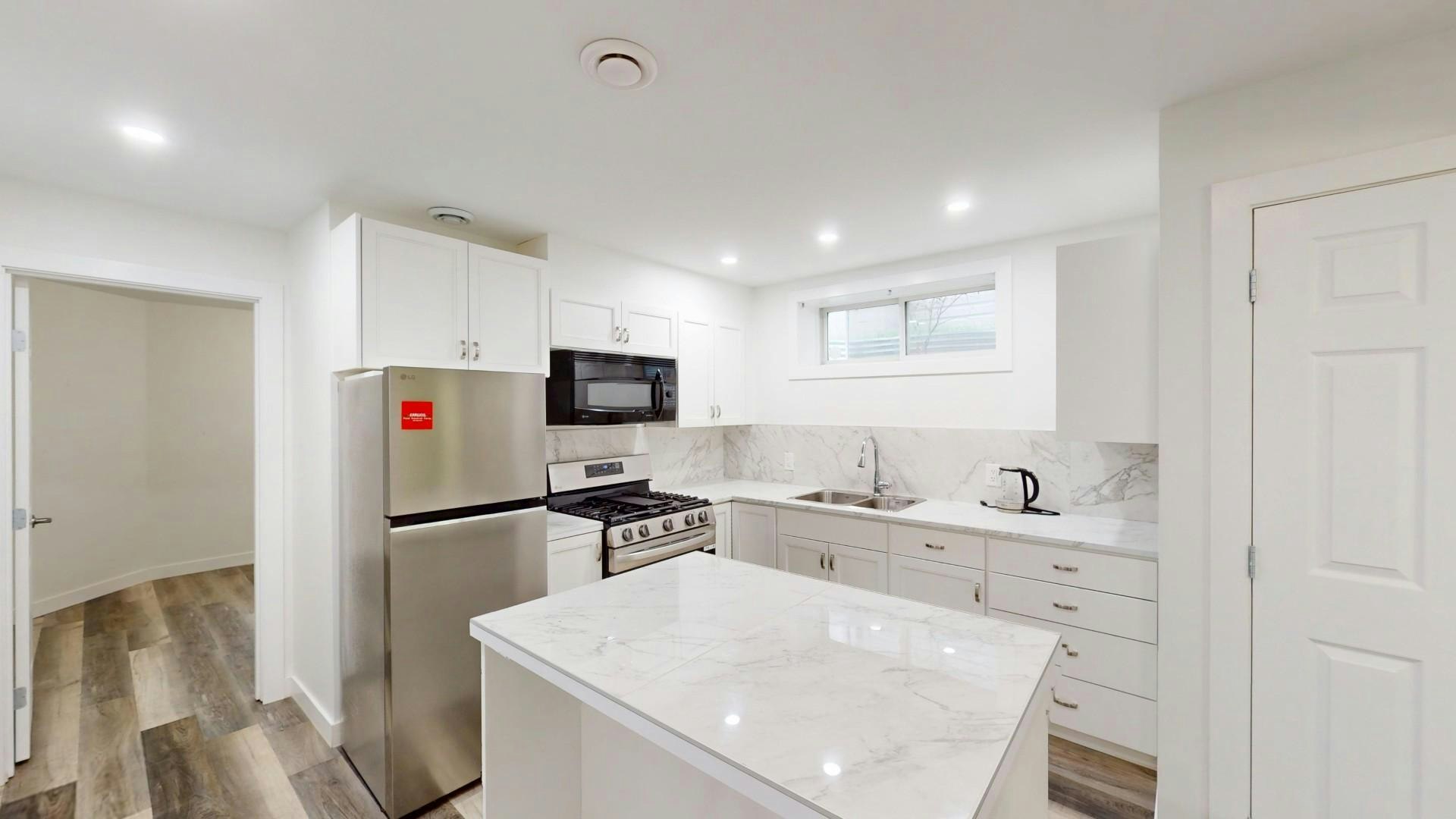 5339 Copperfield Gate Se, Calgary, AB, T2Z 4C4 - 4