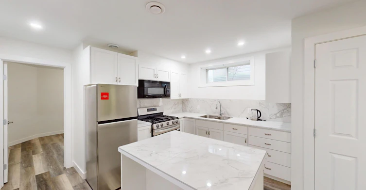 5339 Copperfield Gate Se, Calgary, AB, T2Z 4C4 - 4