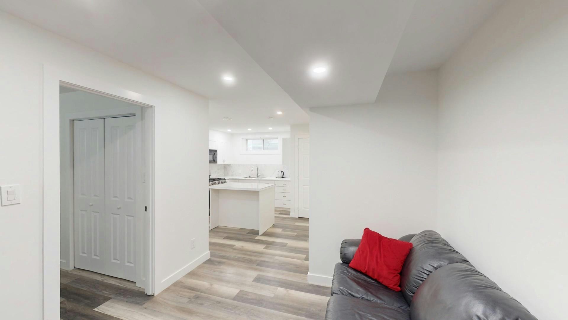 5339 Copperfield Gate Se, Calgary, AB, T2Z 4C4 - 5