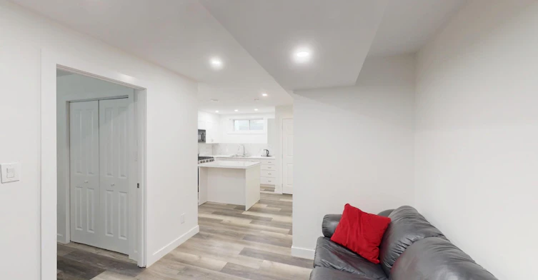 5339 Copperfield Gate Se, Calgary, AB, T2Z 4C4 - 5