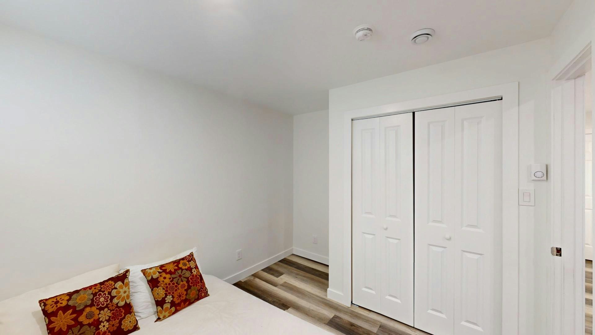 5339 Copperfield Gate Se, Calgary, AB, T2Z 4C4 - 9