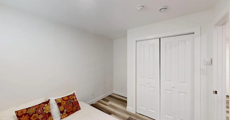 5339 Copperfield Gate Se, Calgary, AB, T2Z 4C4 - 9