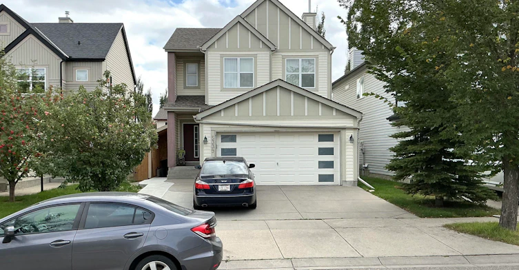 5339 Copperfield Gate Se, Calgary, AB, T2Z 4C4 - 13