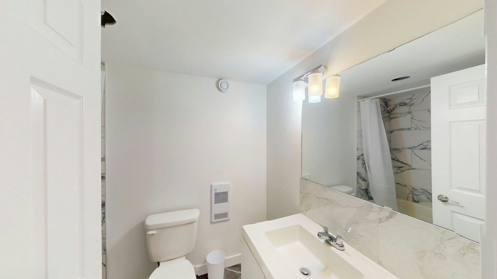 5339 Copperfield Gate Se, Calgary, AB, T2Z 4C4 - 7