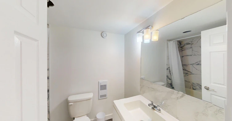 5339 Copperfield Gate Se, Calgary, AB, T2Z 4C4 - 7