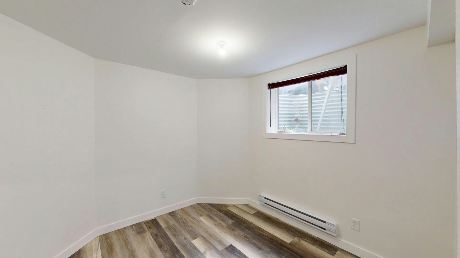 5339 Copperfield Gate Se, Calgary, AB, T2Z 4C4 - 10