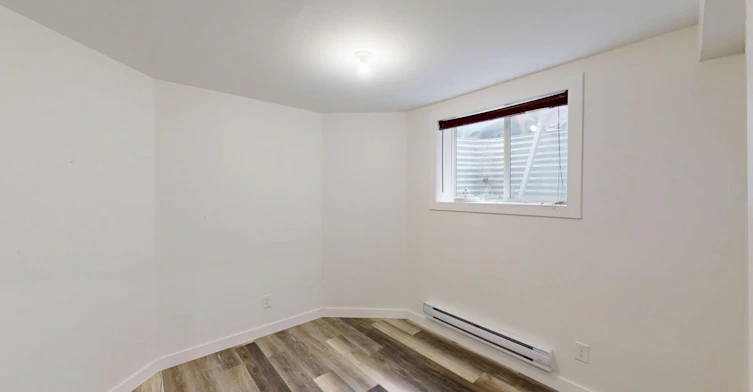 5339 Copperfield Gate Se, Calgary, AB, T2Z 4C4 - 10