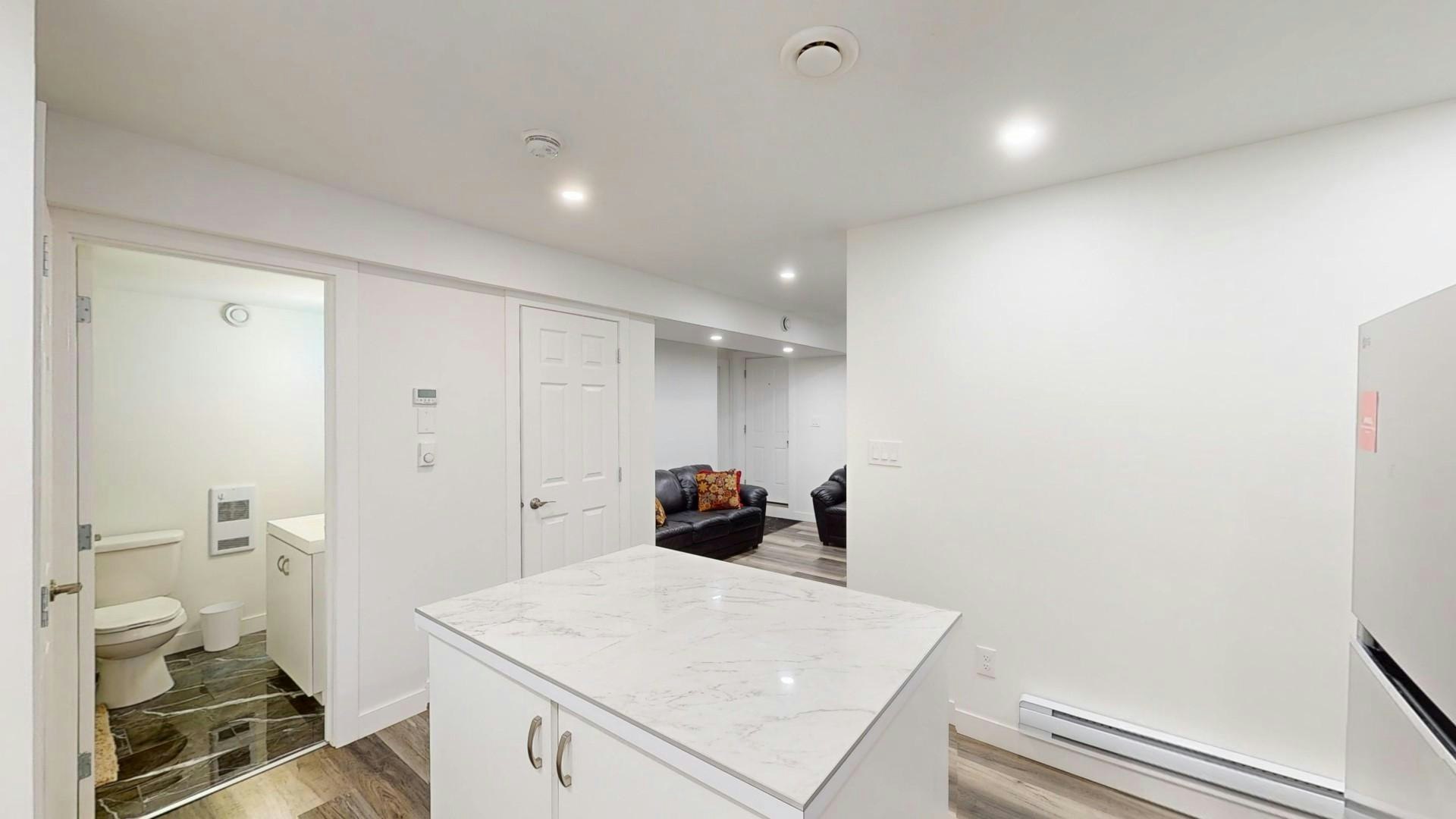 5339 Copperfield Gate Se, Calgary, AB, T2Z 4C4