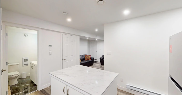 5339 Copperfield Gate Se, Calgary, AB, T2Z 4C4