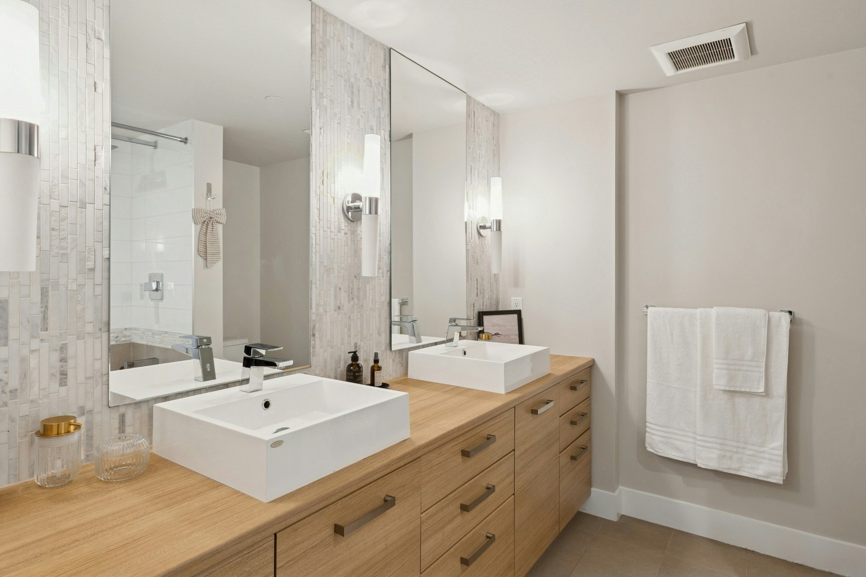 1783 Manitoba Street, Vancouver, BC, V5Y 0K1 - 19
