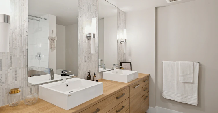 1783 Manitoba Street, Vancouver, BC, V5Y 0K1 - 19