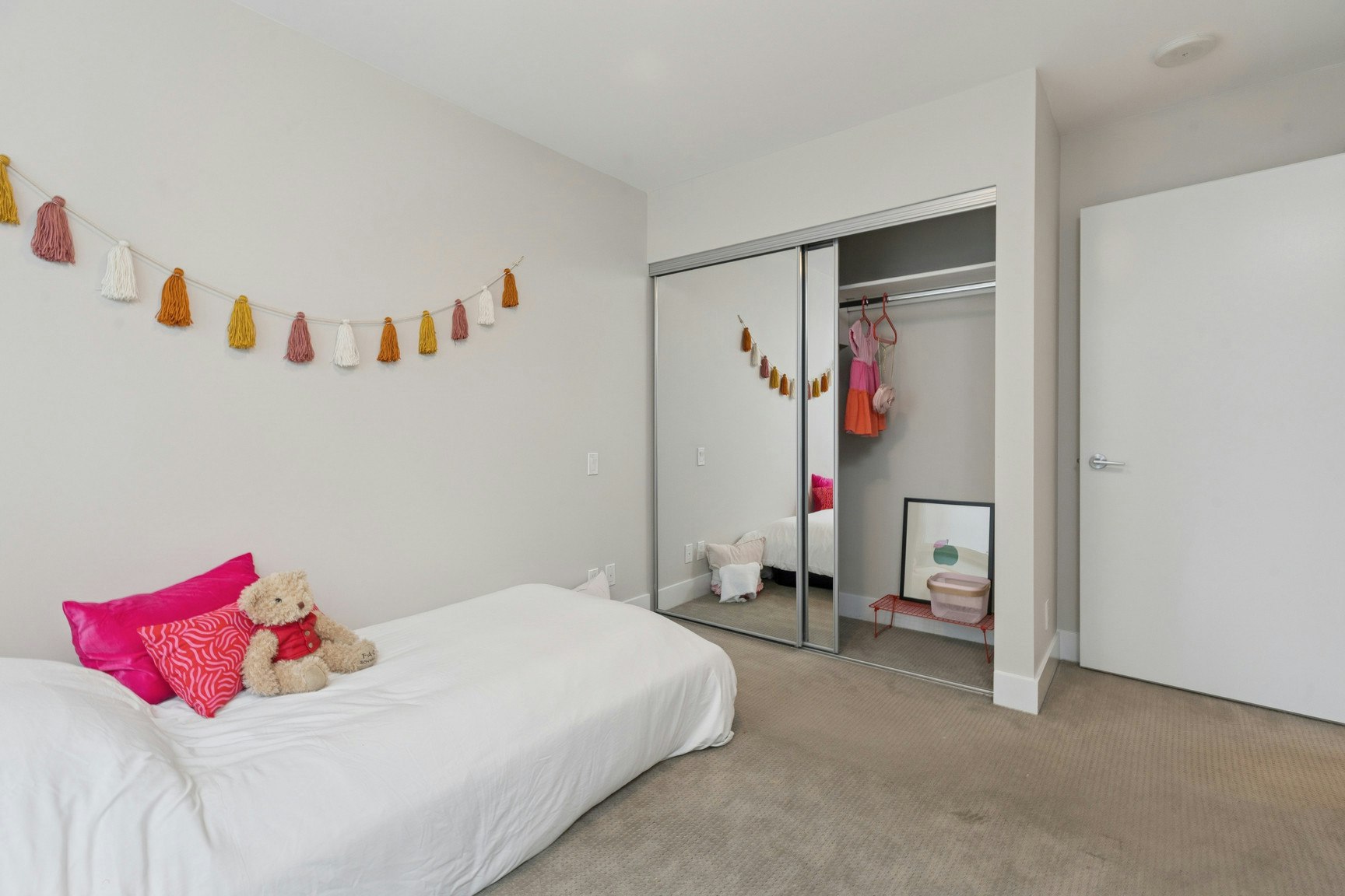1783 Manitoba Street, Vancouver, BC, V5Y 0K1 - 17