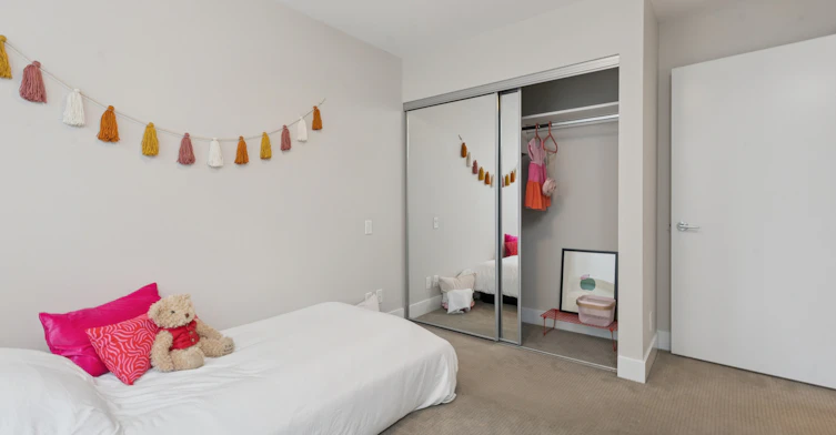 1783 Manitoba Street, Vancouver, BC, V5Y 0K1 - 17
