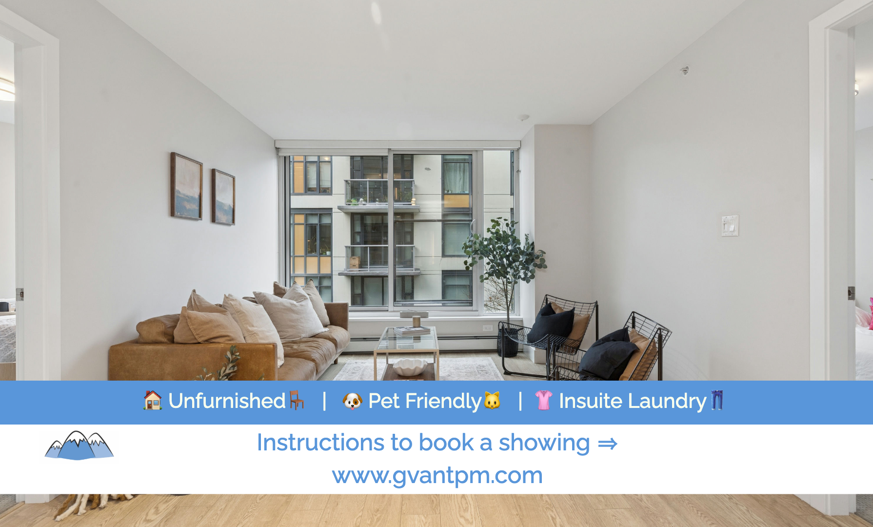 1783 Manitoba Street, Vancouver, BC, V5Y 0K1