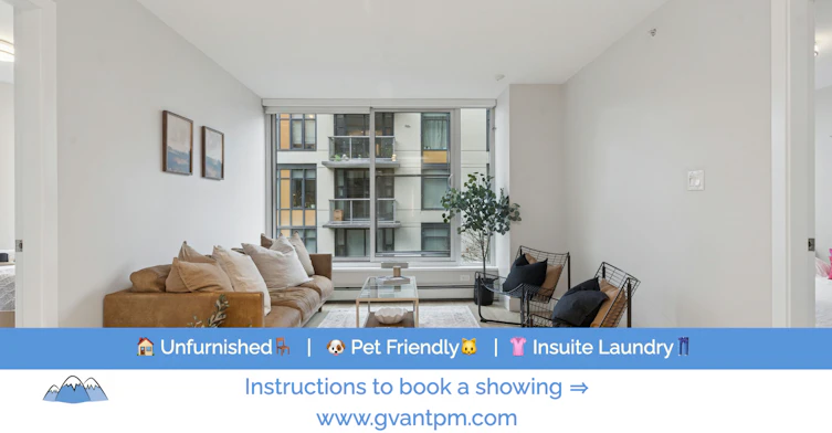 1783 Manitoba Street, Vancouver, BC, V5Y 0K1