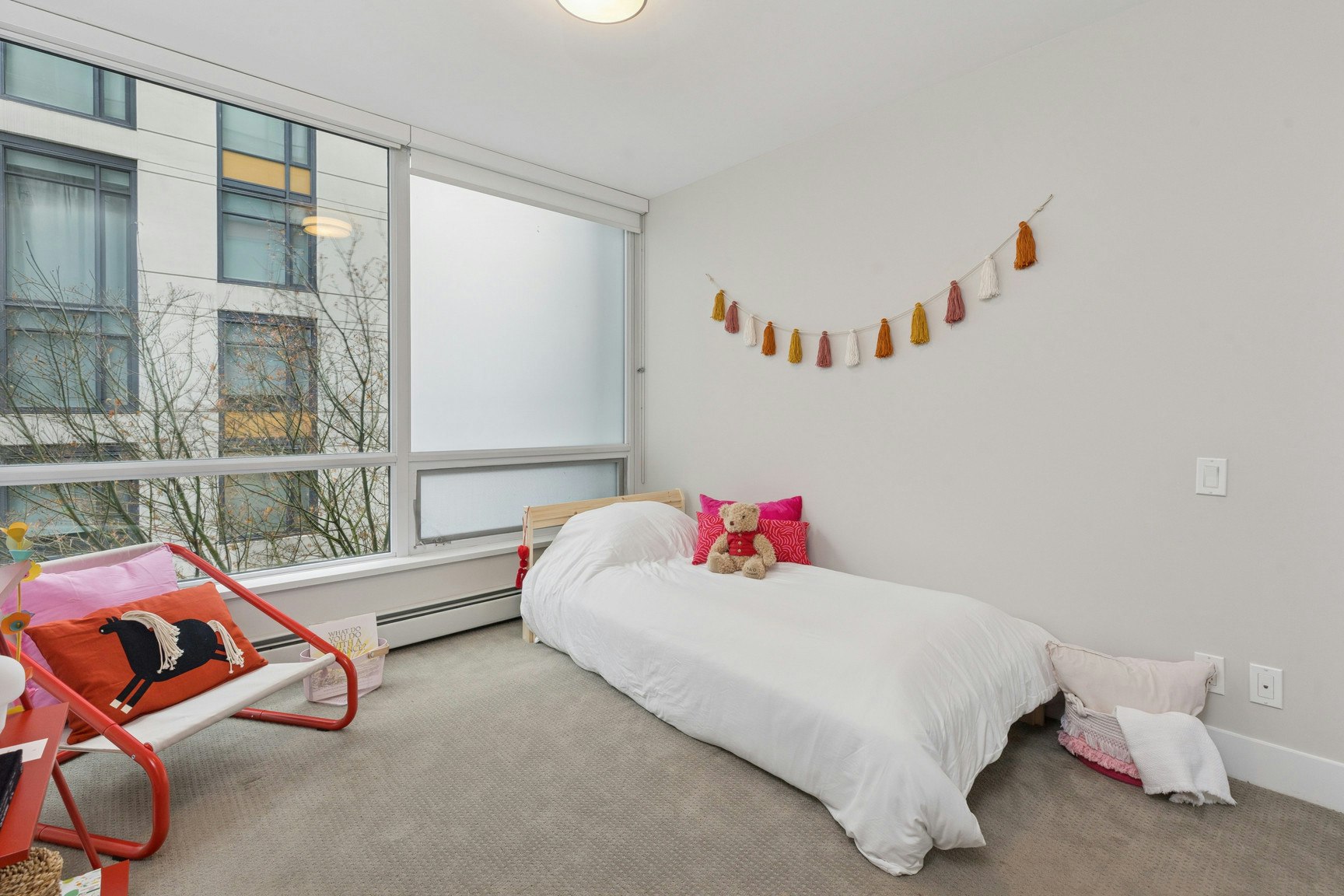 1783 Manitoba Street, Vancouver, BC, V5Y 0K1 - 16
