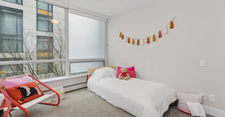 1783 Manitoba Street, Vancouver, BC, V5Y 0K1 - 16