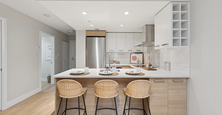 1783 Manitoba Street, Vancouver, BC, V5Y 0K1 - 9