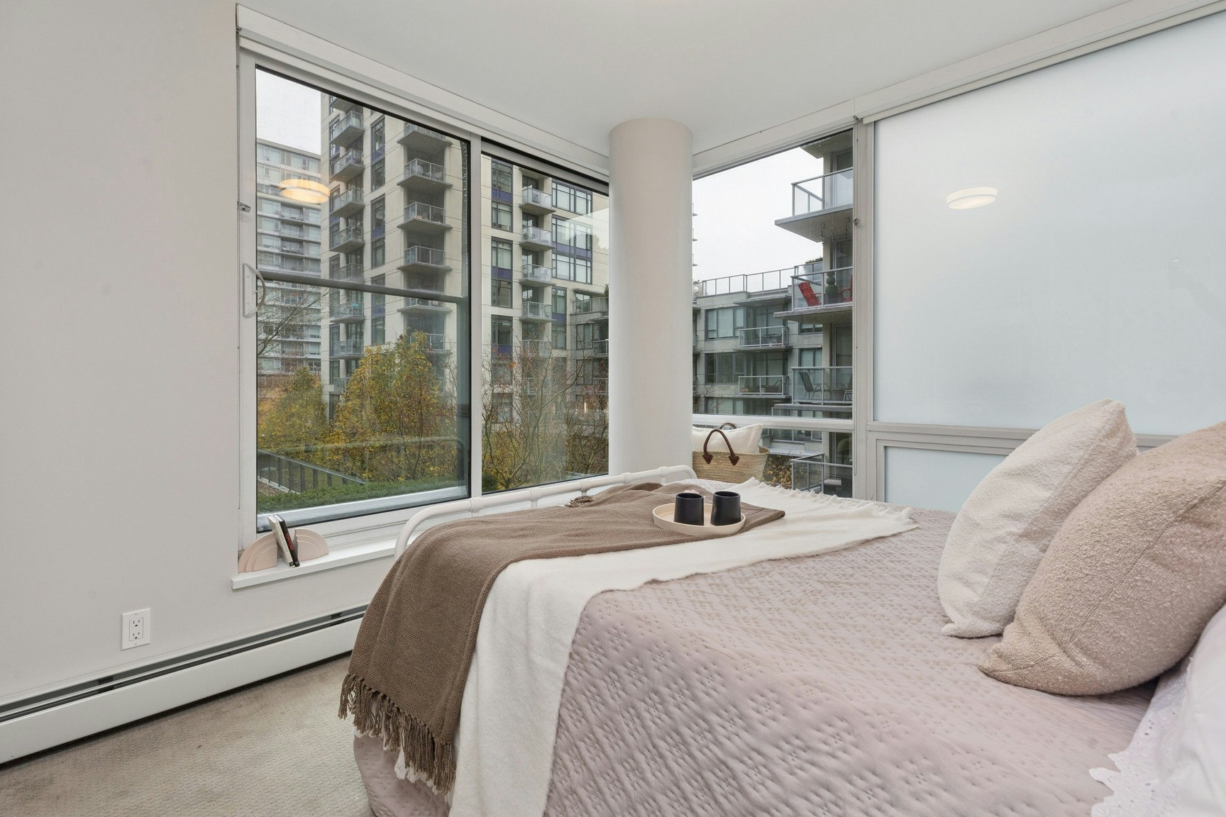 1783 Manitoba Street, Vancouver, BC, V5Y 0K1 - 15