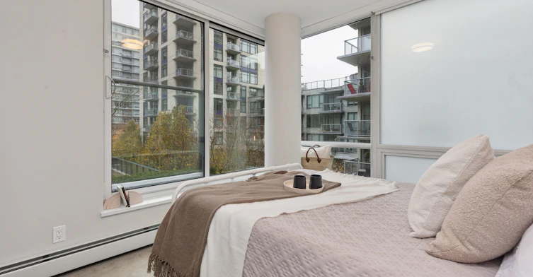 1783 Manitoba Street, Vancouver, BC, V5Y 0K1 - 15