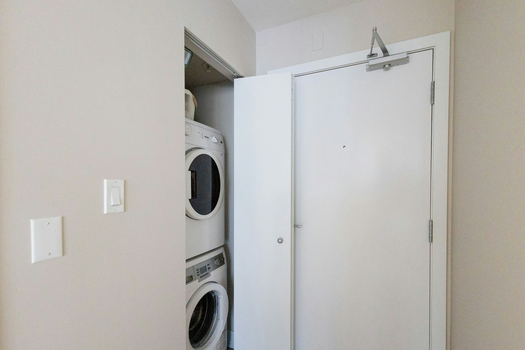 1783 Manitoba Street, Vancouver, BC, V5Y 0K1 - 21