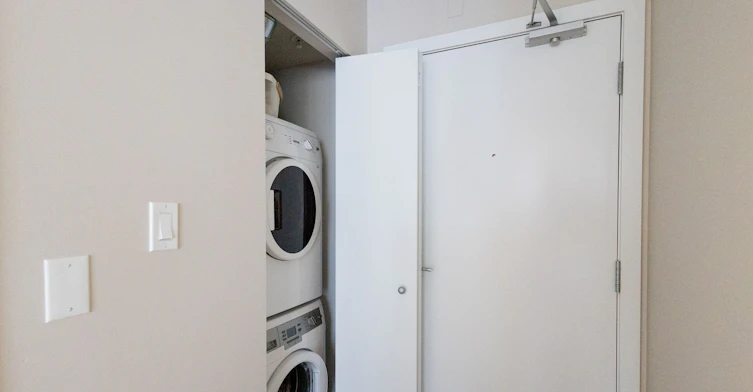 1783 Manitoba Street, Vancouver, BC, V5Y 0K1 - 21