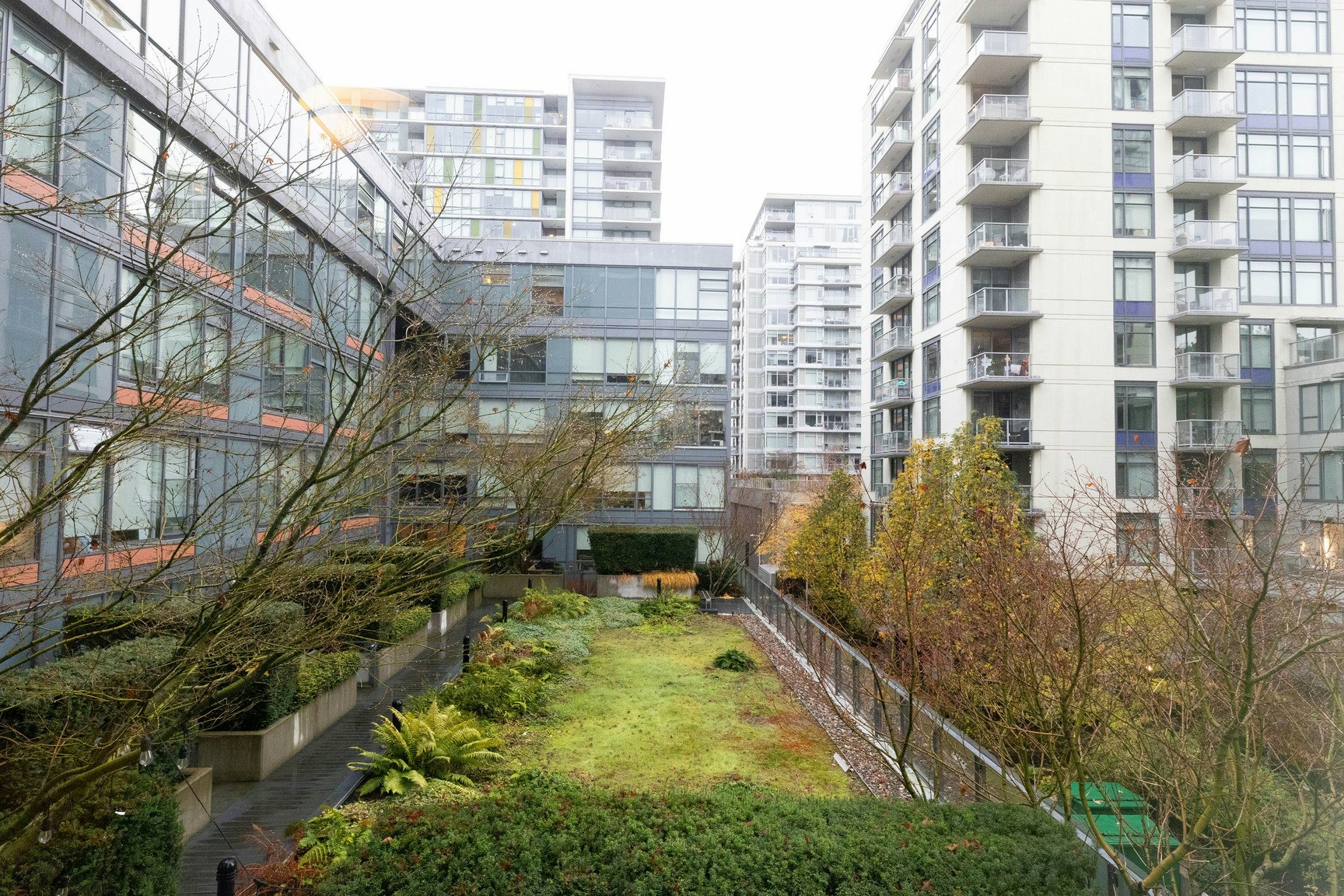 1783 Manitoba Street, Vancouver, BC, V5Y 0K1 - 23