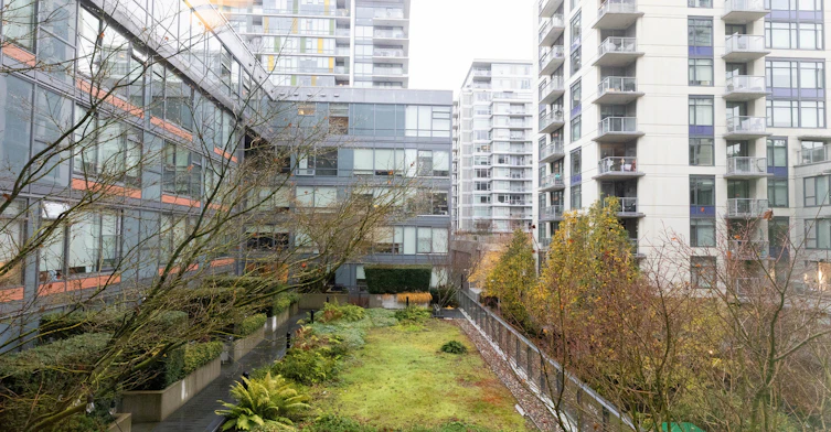 1783 Manitoba Street, Vancouver, BC, V5Y 0K1 - 23