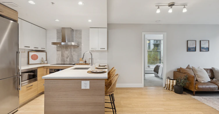 1783 Manitoba Street, Vancouver, BC, V5Y 0K1 - 11