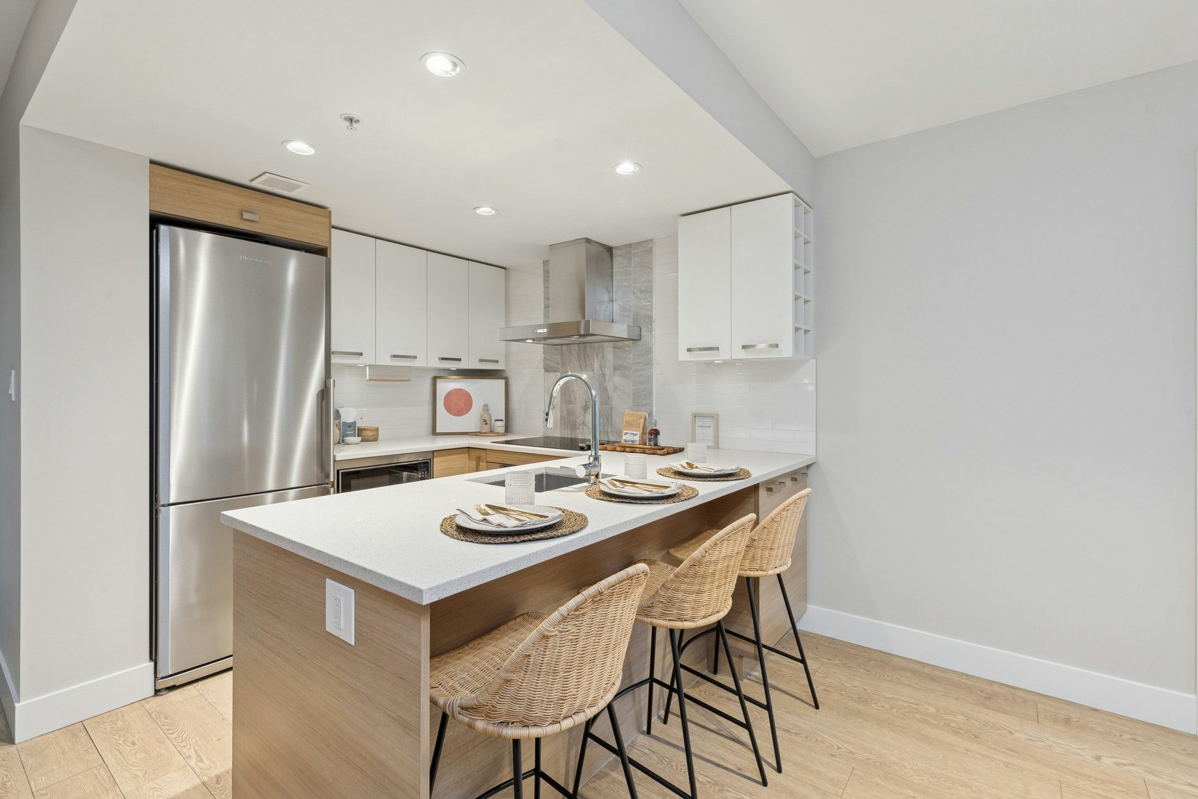 1783 Manitoba Street, Vancouver, BC, V5Y 0K1 - 10