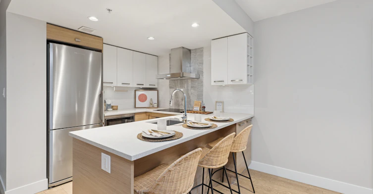1783 Manitoba Street, Vancouver, BC, V5Y 0K1 - 10