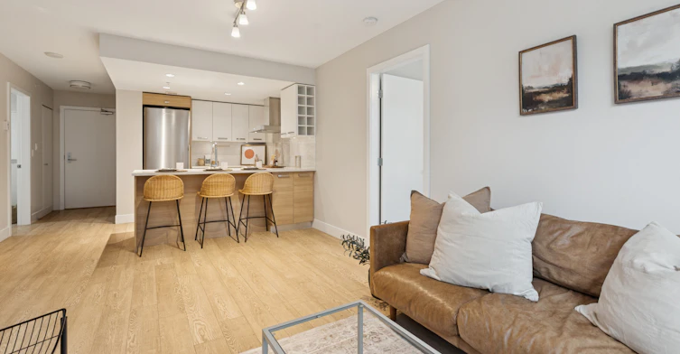 1783 Manitoba Street, Vancouver, BC, V5Y 0K1 - 6