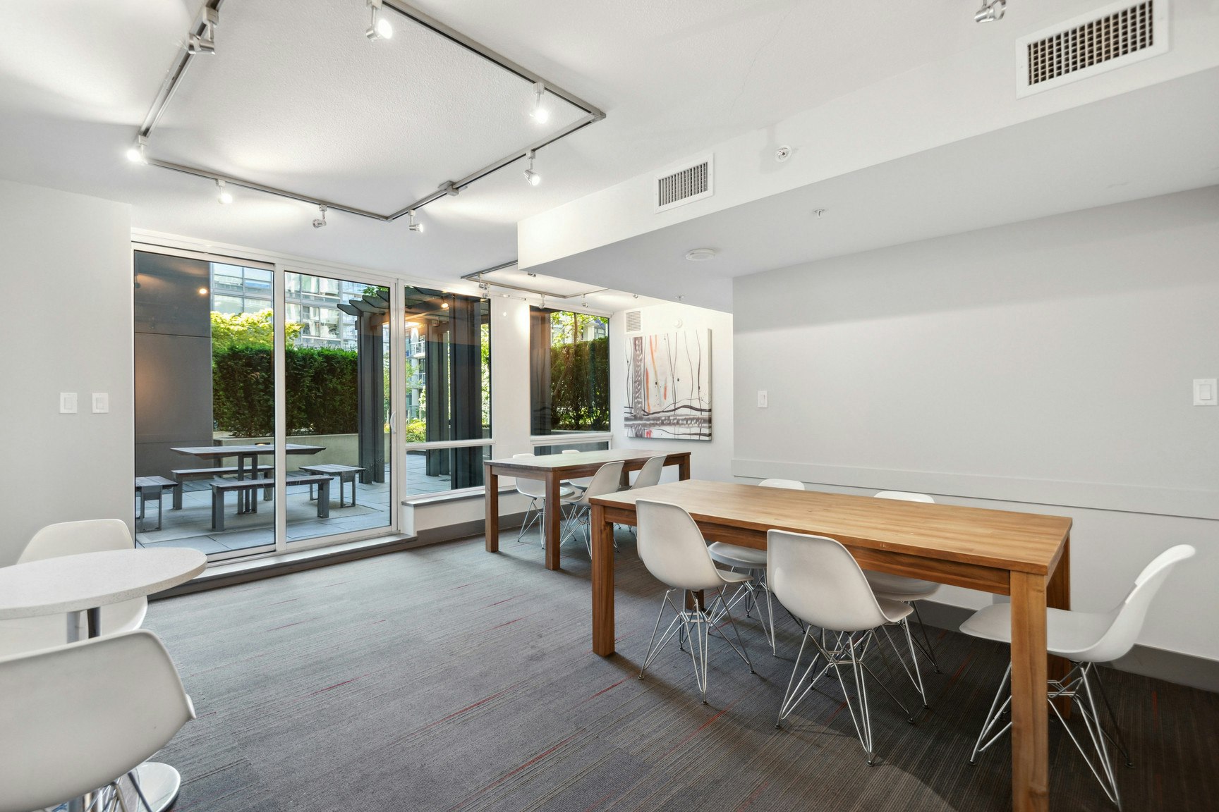 1783 Manitoba Street, Vancouver, BC, V5Y 0K1 - 25