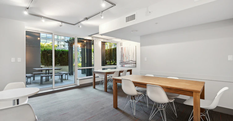 1783 Manitoba Street, Vancouver, BC, V5Y 0K1 - 25