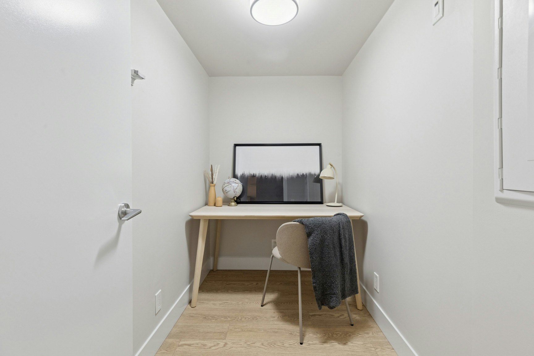 1783 Manitoba Street, Vancouver, BC, V5Y 0K1 - 18