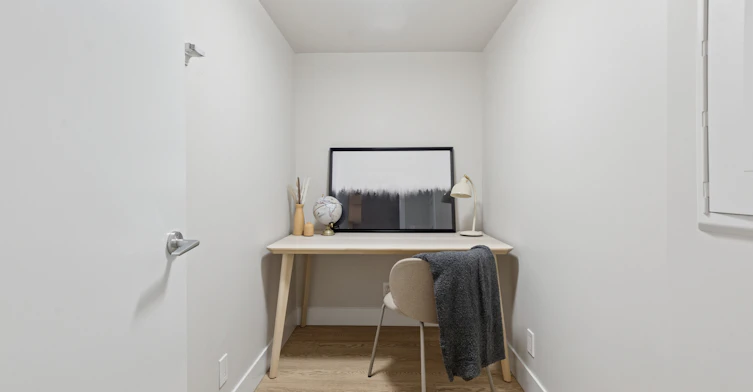 1783 Manitoba Street, Vancouver, BC, V5Y 0K1 - 18